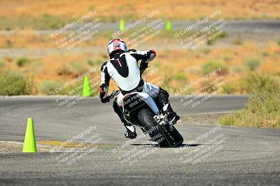 media/Oct-12-2024-TrackXperience (Sat) [[9a0d9c6d32]]/Level 2/Session 3 (Turns 14 13 and Grid)/